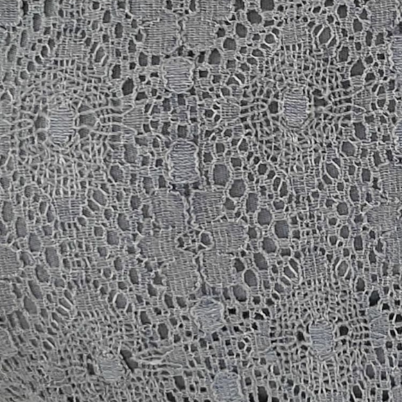 Mossimo Fall Dress - Picture 3 of 4